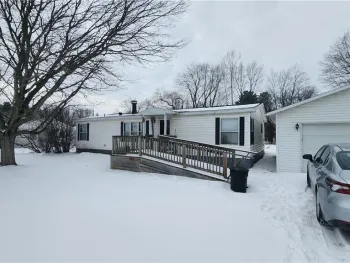 Property at 6203 Bluefield Road, Aurelius, NY 13021