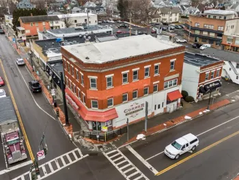 Property at 101 W Main Street, Union, NY 13760