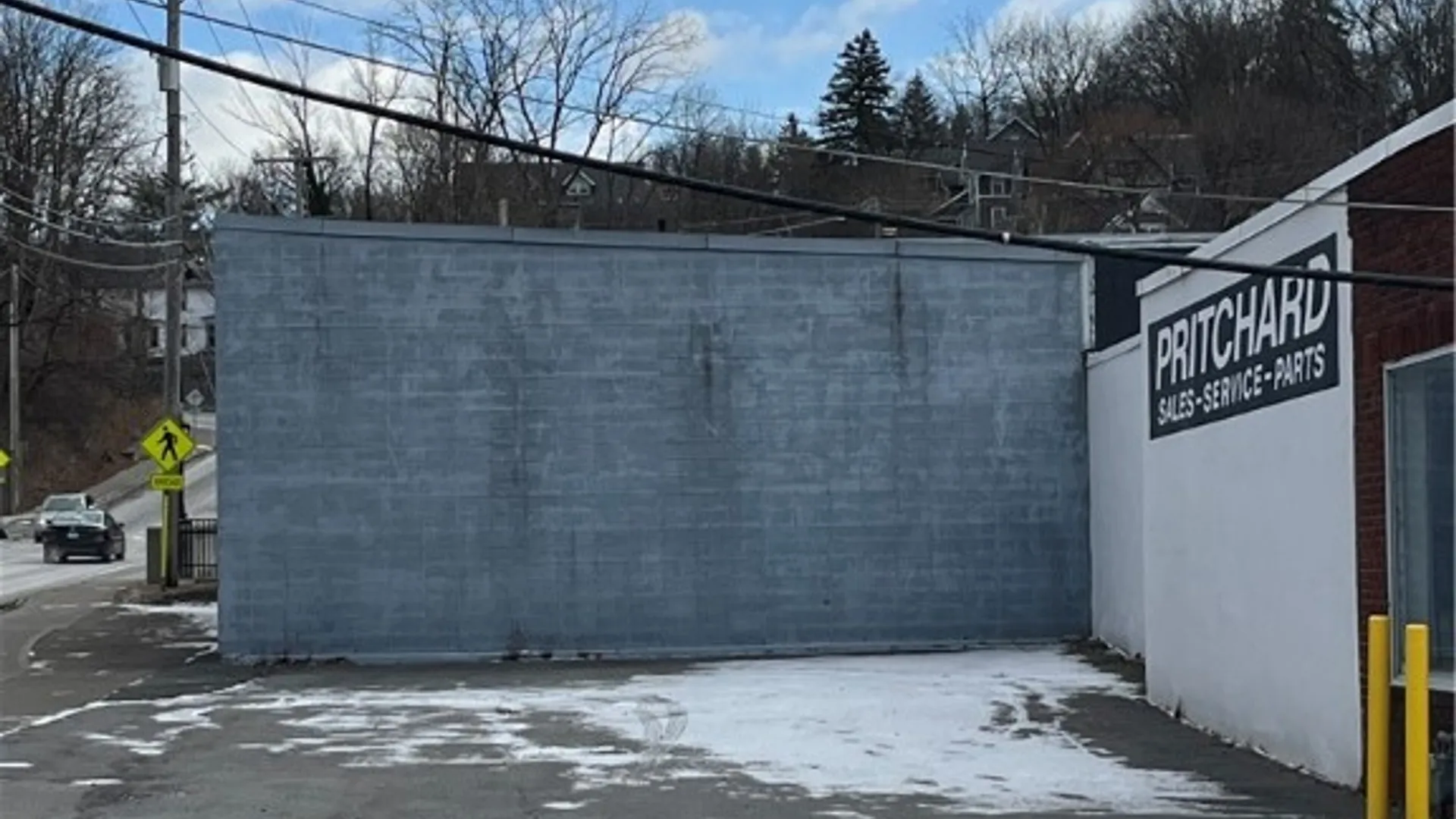Property at 303 S Cayuga Street, Ithaca City, NY 14850 6