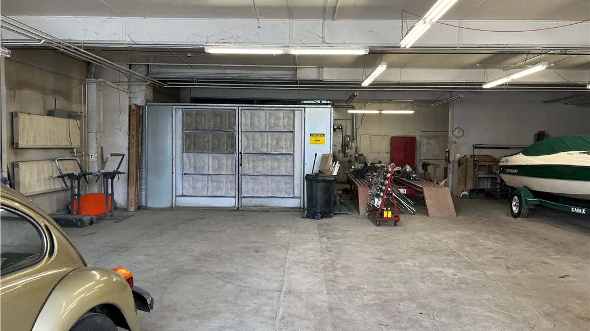 Property at 303 S Cayuga Street, Ithaca City, NY 14850 7