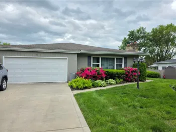Property at 24 Green Valley Drive, Big Flats, NY 14814