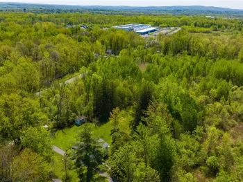 Property at Roberts Street, DeWitt, NY 13057