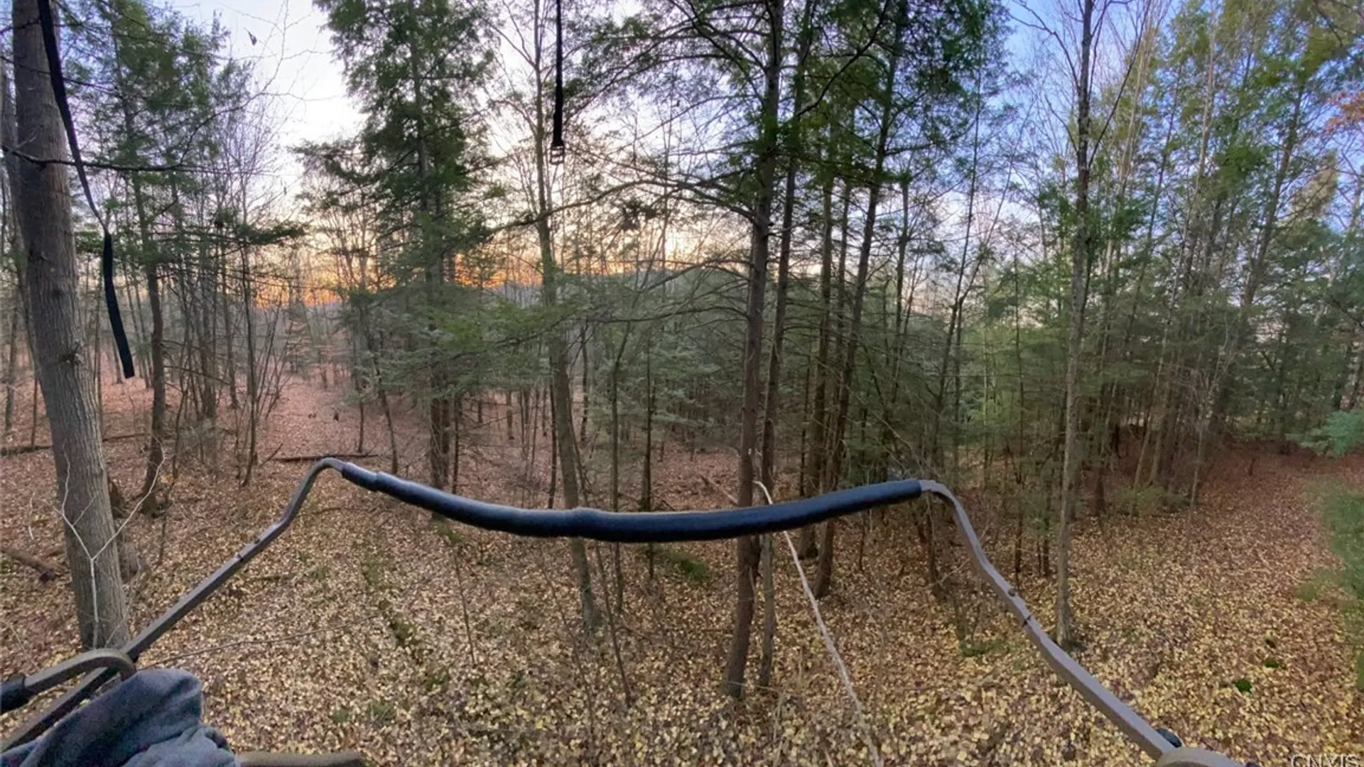 Property at 580 Honey Hollow Road, Windsor, NY 13865 3