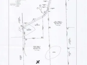 Property at 580 Honey Hollow Road, Windsor, NY 13865
