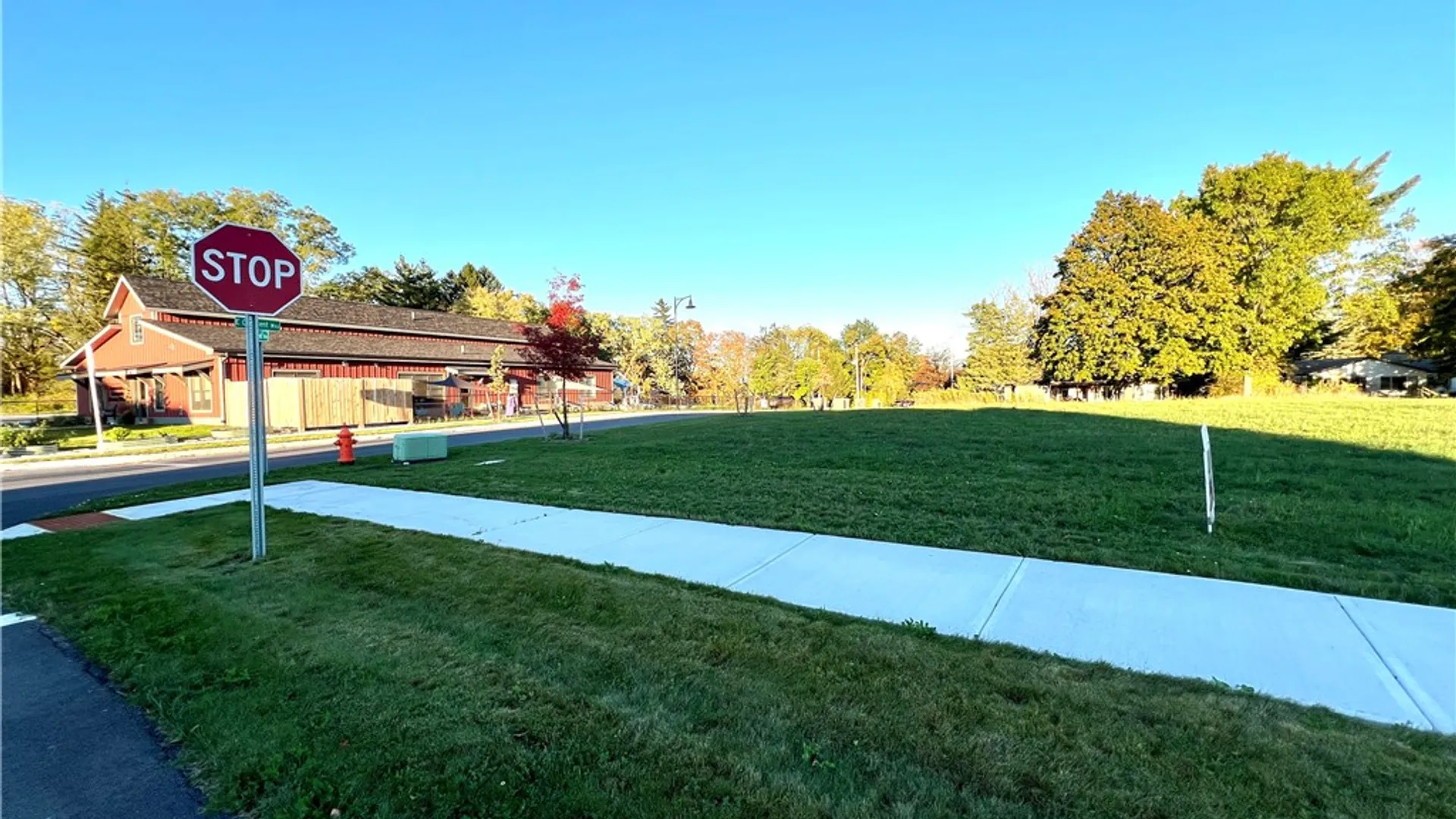 Property at 4 Crescent Way, Ulysses, NY 14886 8
