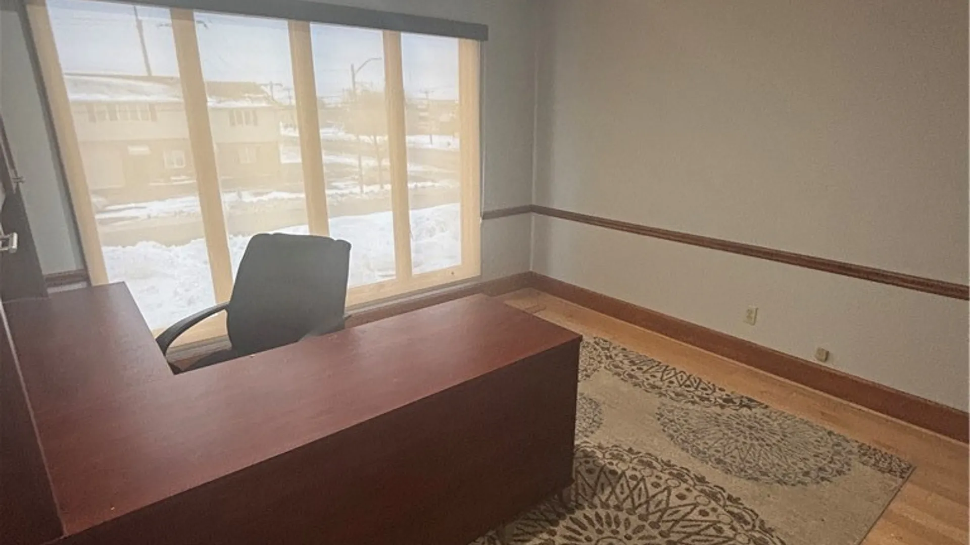 Property at 2320 George Urban Boulevard, Cheektowaga, NY 14043 3
