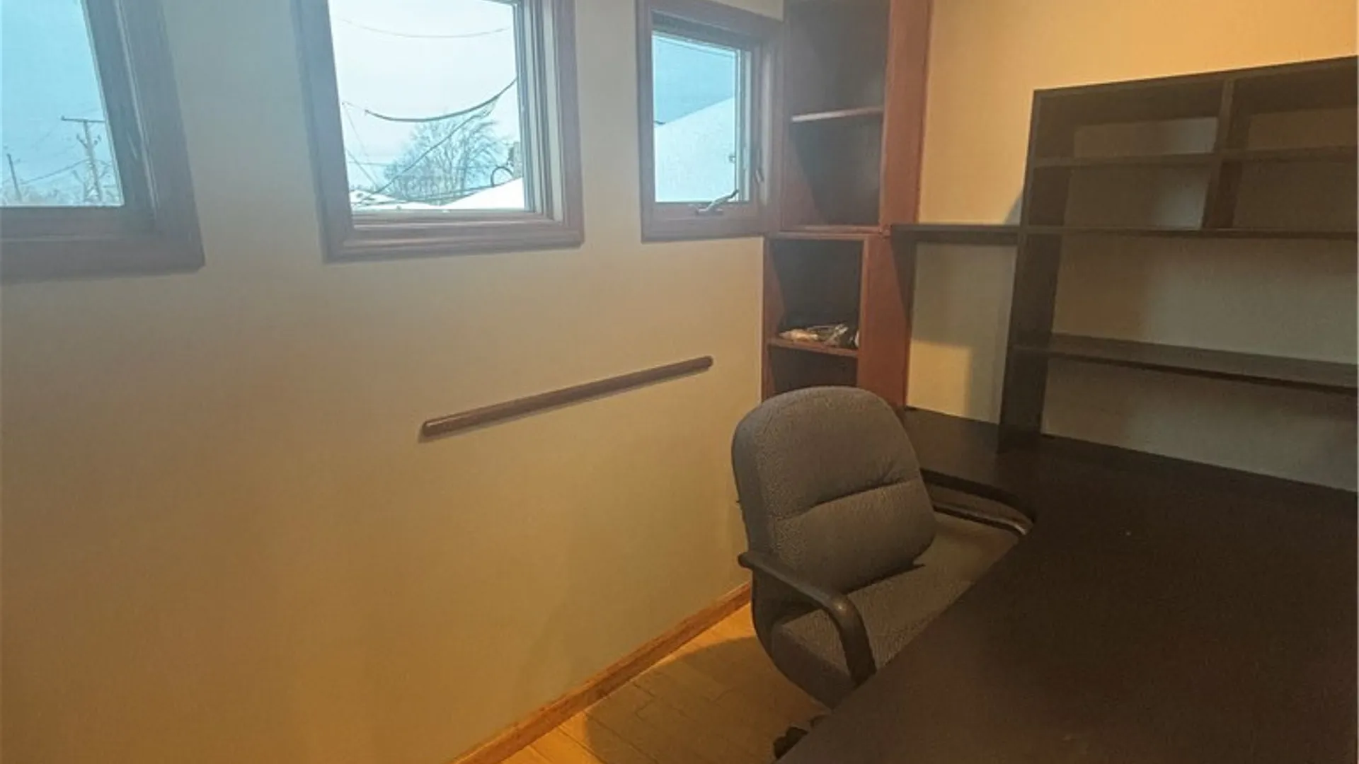 Property at 2320 George Urban Boulevard, Cheektowaga, NY 14043 4
