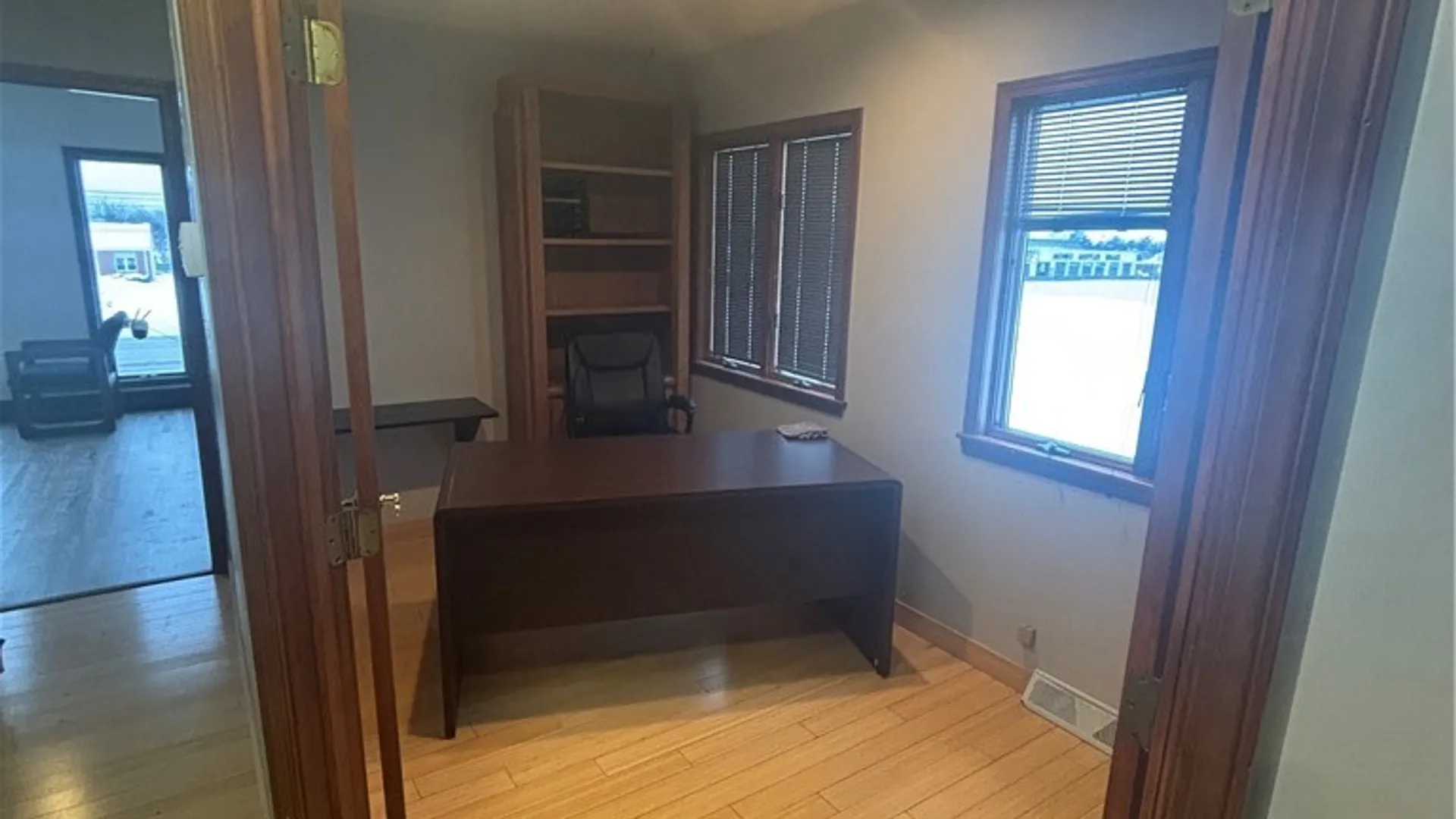 Property at 2320 George Urban Boulevard, Cheektowaga, NY 14043 5
