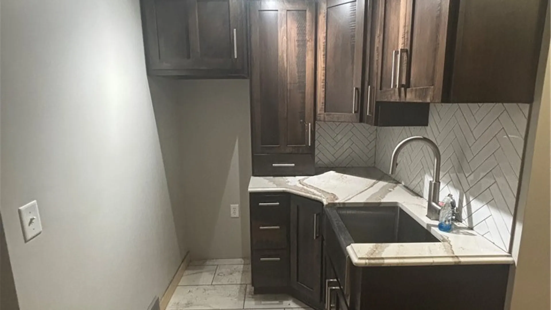 Property at 2320 George Urban Boulevard, Cheektowaga, NY 14043 7