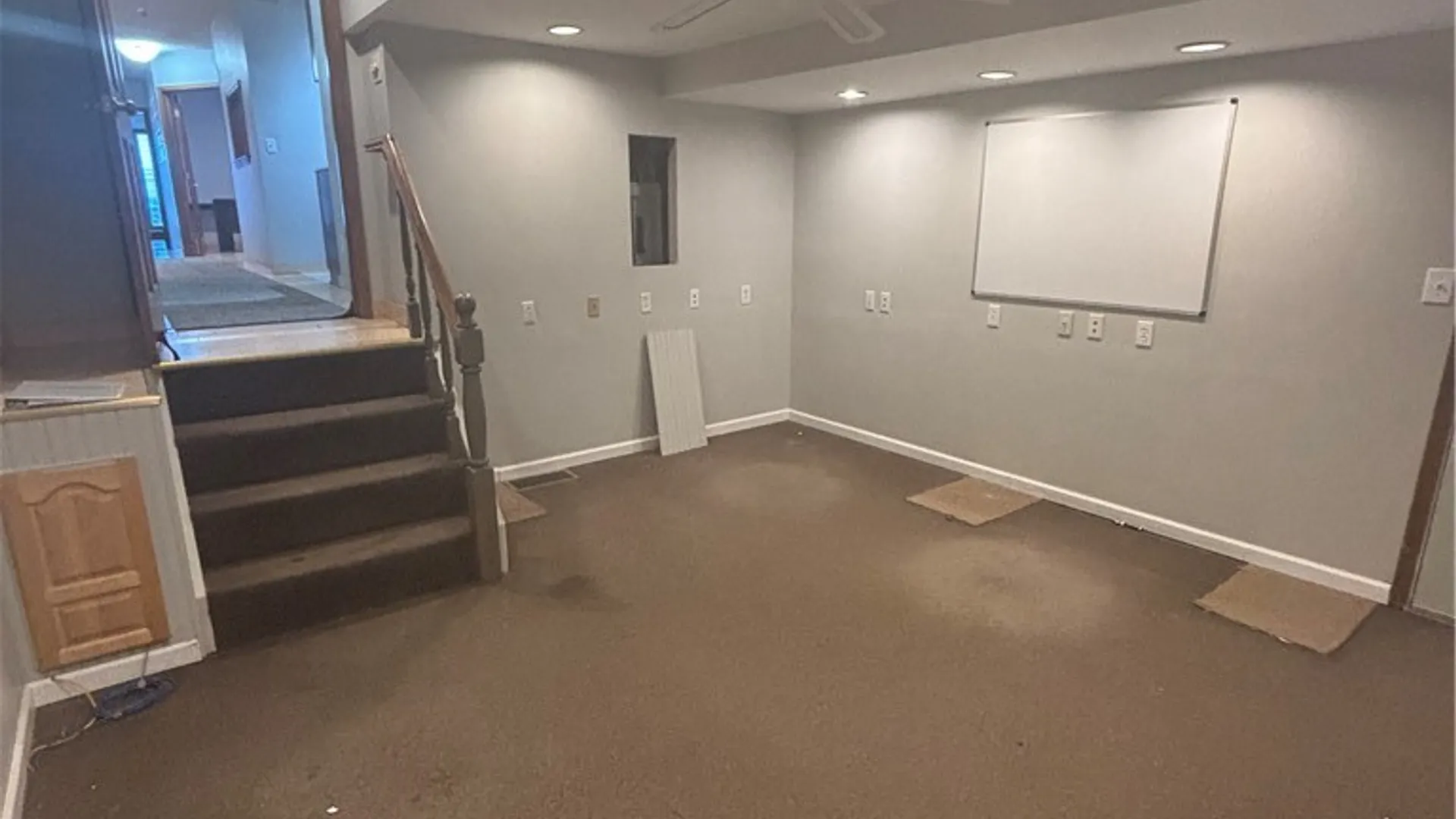 Property at 2320 George Urban Boulevard, Cheektowaga, NY 14043 8