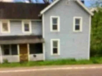 Property at 3798 State Highway 23, Plymouth, NY 13844
