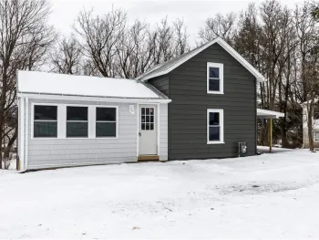 Property at 32 Lyman Ave., Barton, NY 14892