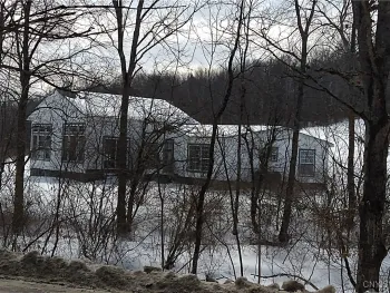 Property at 155 Grant House Road, Lisle, NY 13835
