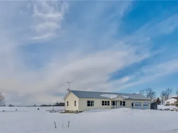 Property at 8415 County Route 75, Ellisburg, NY 13611
