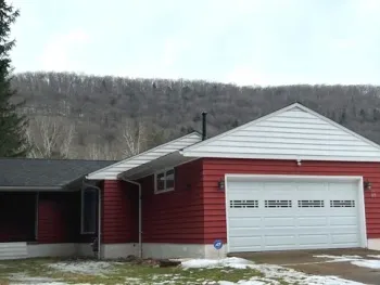 Property at 87 Meadow Road, Shippen Twp, PA 15834