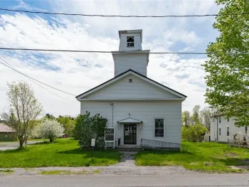 Property at 24361 Main Street, Rutland, NY 13638