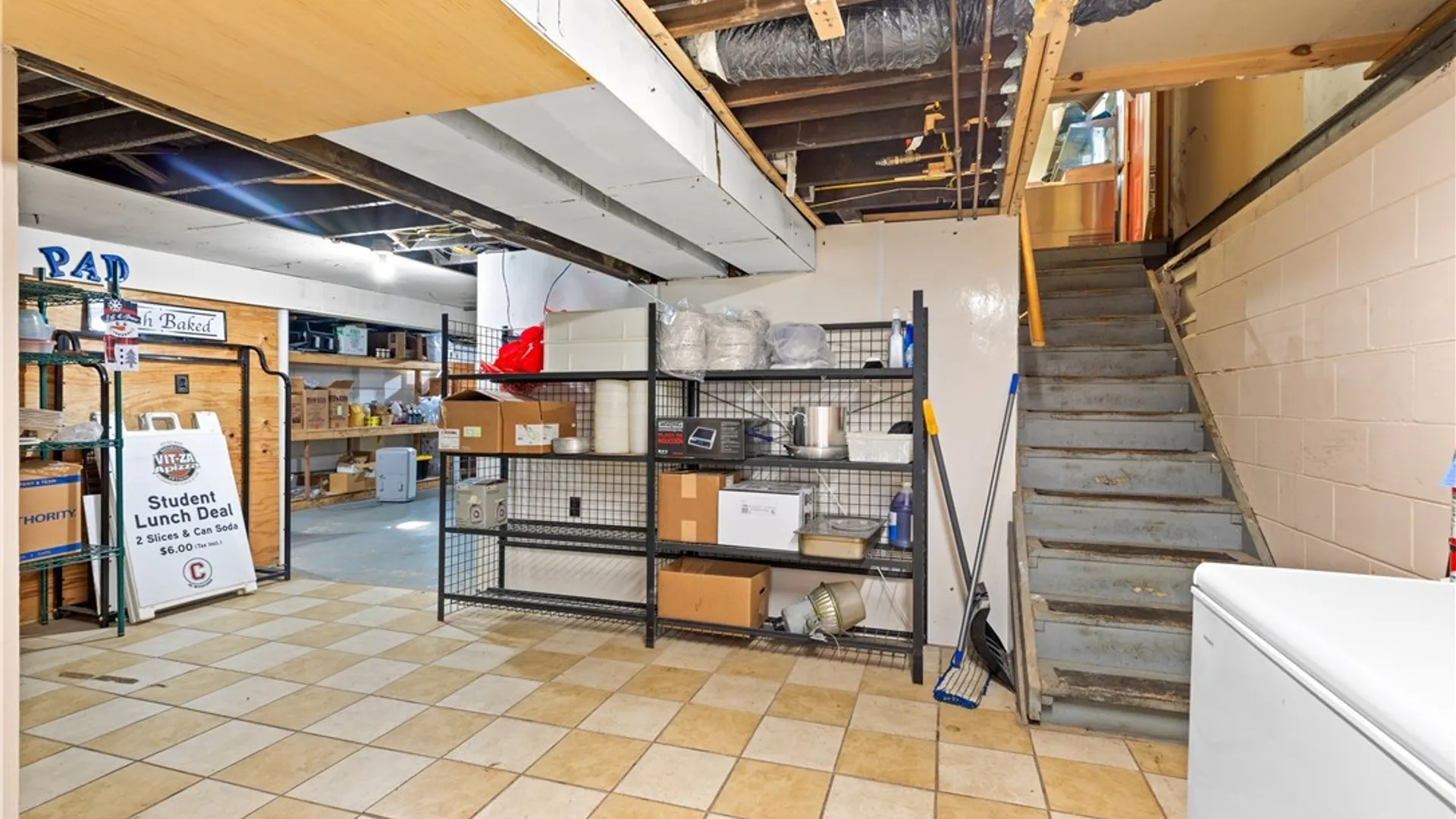 Property at 32 Chenango Avenue, Kirkland, NY 13323 24