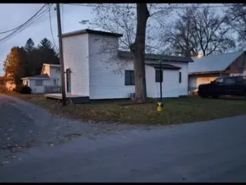 Property at 2217 Bennett Avenue, Verona, NY 13162