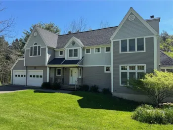 Property at 21 High Street, Alfred, NY 14802
