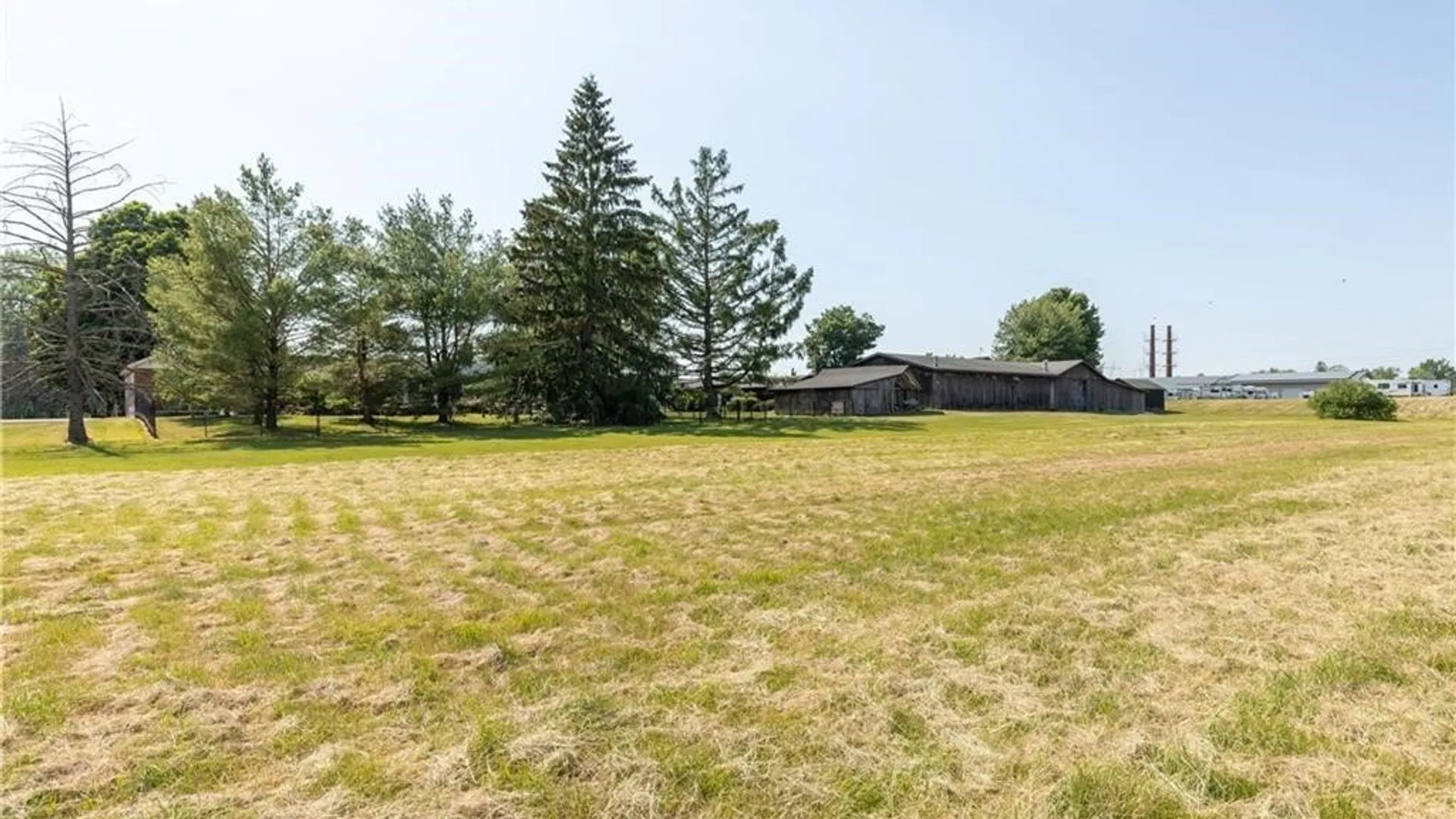 Property at 8662 Brewerton Road, Cicero, NY 13039 3
