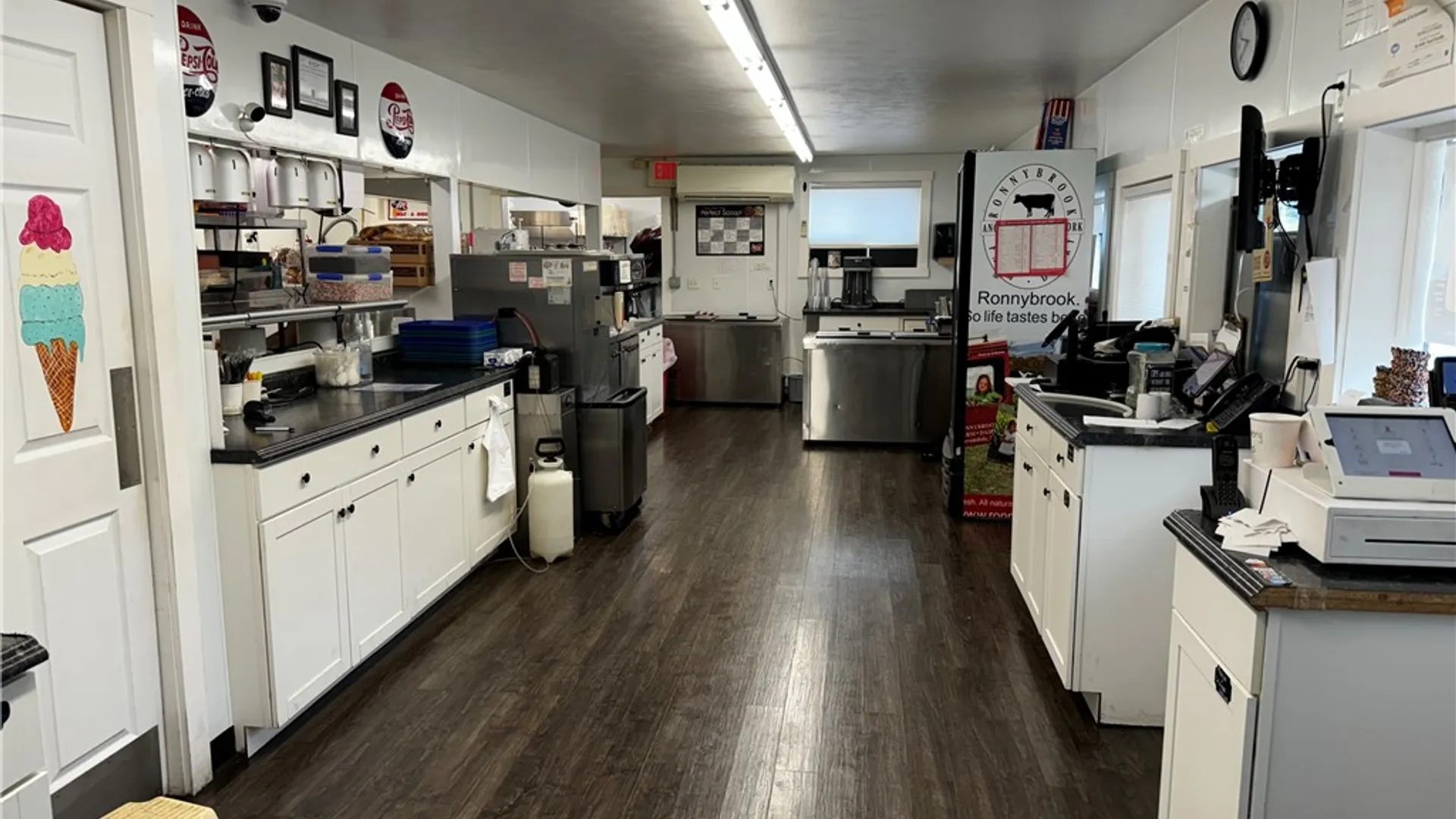 Property at 33 Harper Street, Harpersfield, NY 12167 5