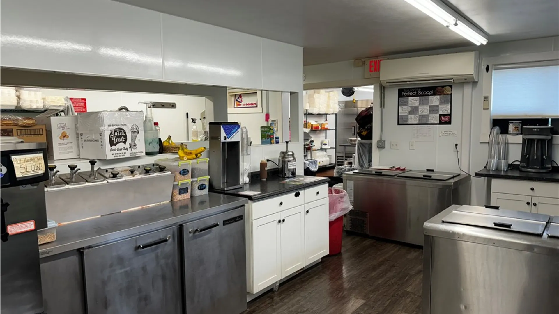 Property at 33 Harper Street, Harpersfield, NY 12167 9