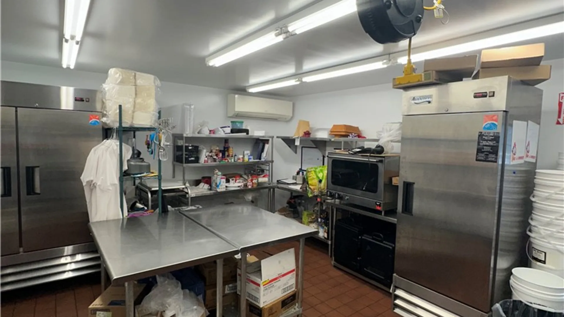 Property at 33 Harper Street, Harpersfield, NY 12167 13
