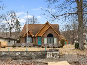 Property at 1057 E Lake Road, Barrington, NY 14837