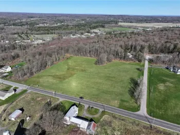 Property at 9524 Preston Hill Road, Camden, NY 13316