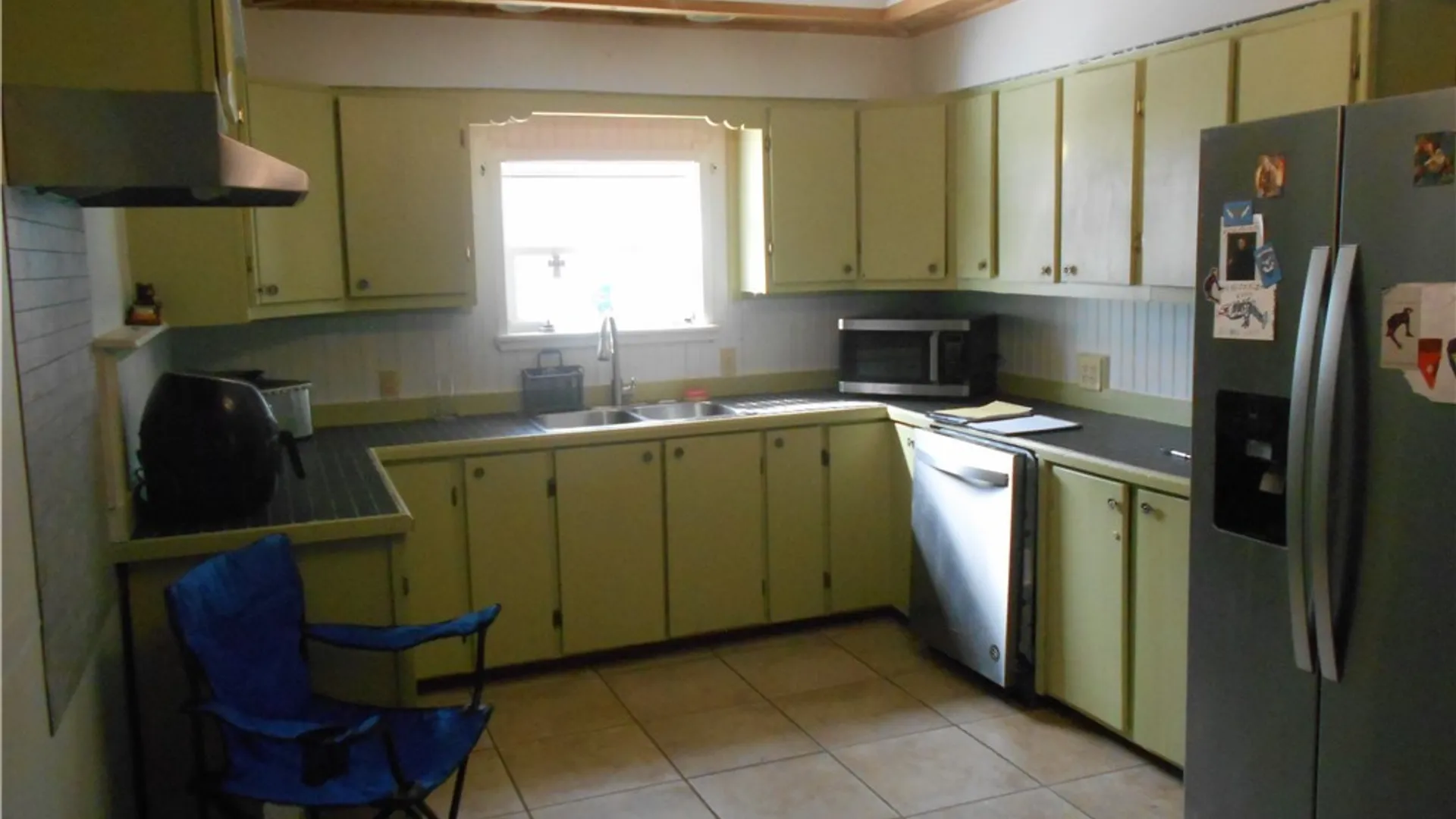 Property at 4986 Route 219, Great Valley, NY 14741 6