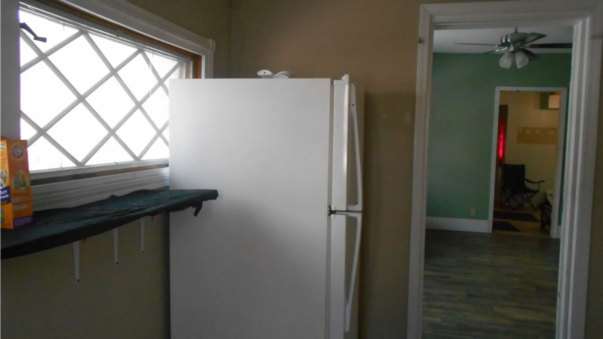 Property at 4986 Route 219, Great Valley, NY 14741 18