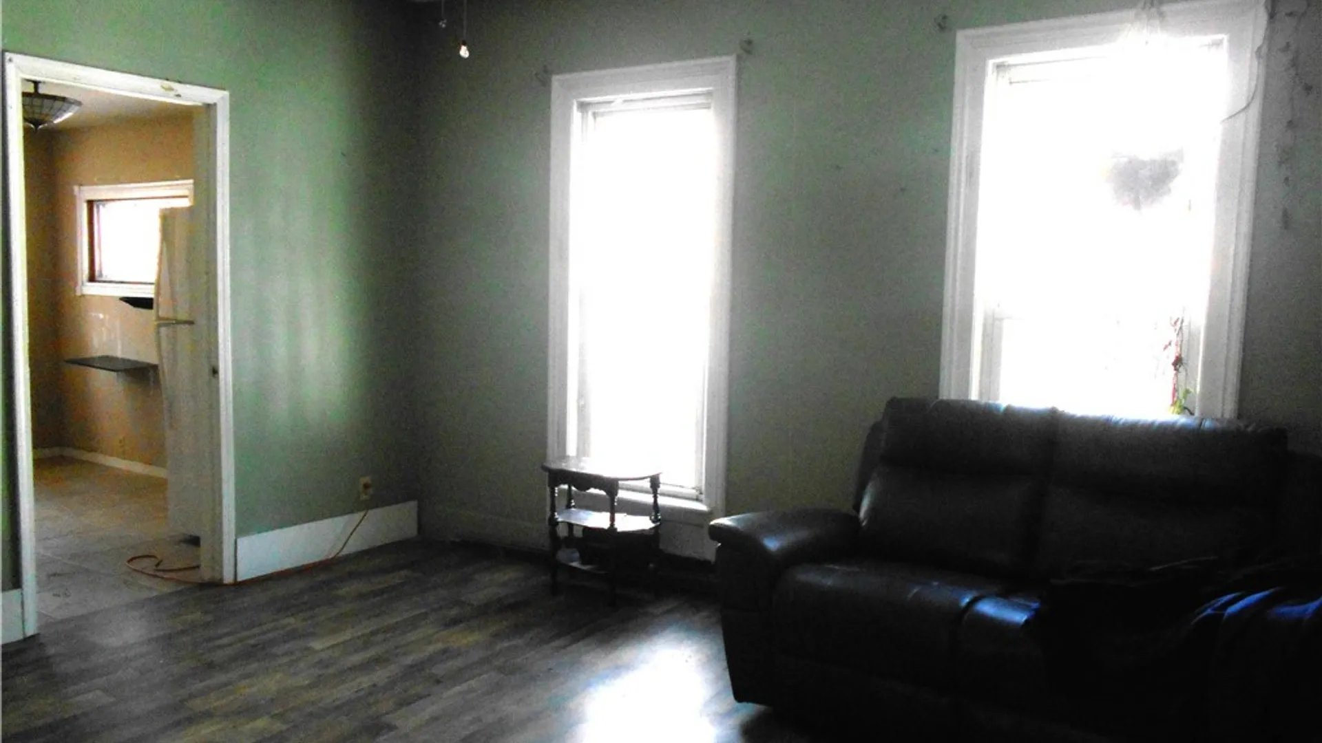 Property at 4986 Route 219, Great Valley, NY 14741 21