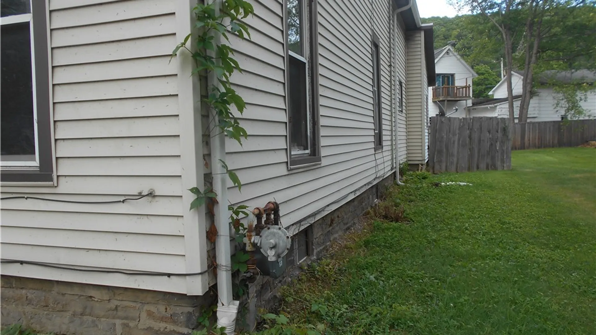 Property at 4986 Route 219, Great Valley, NY 14741 36