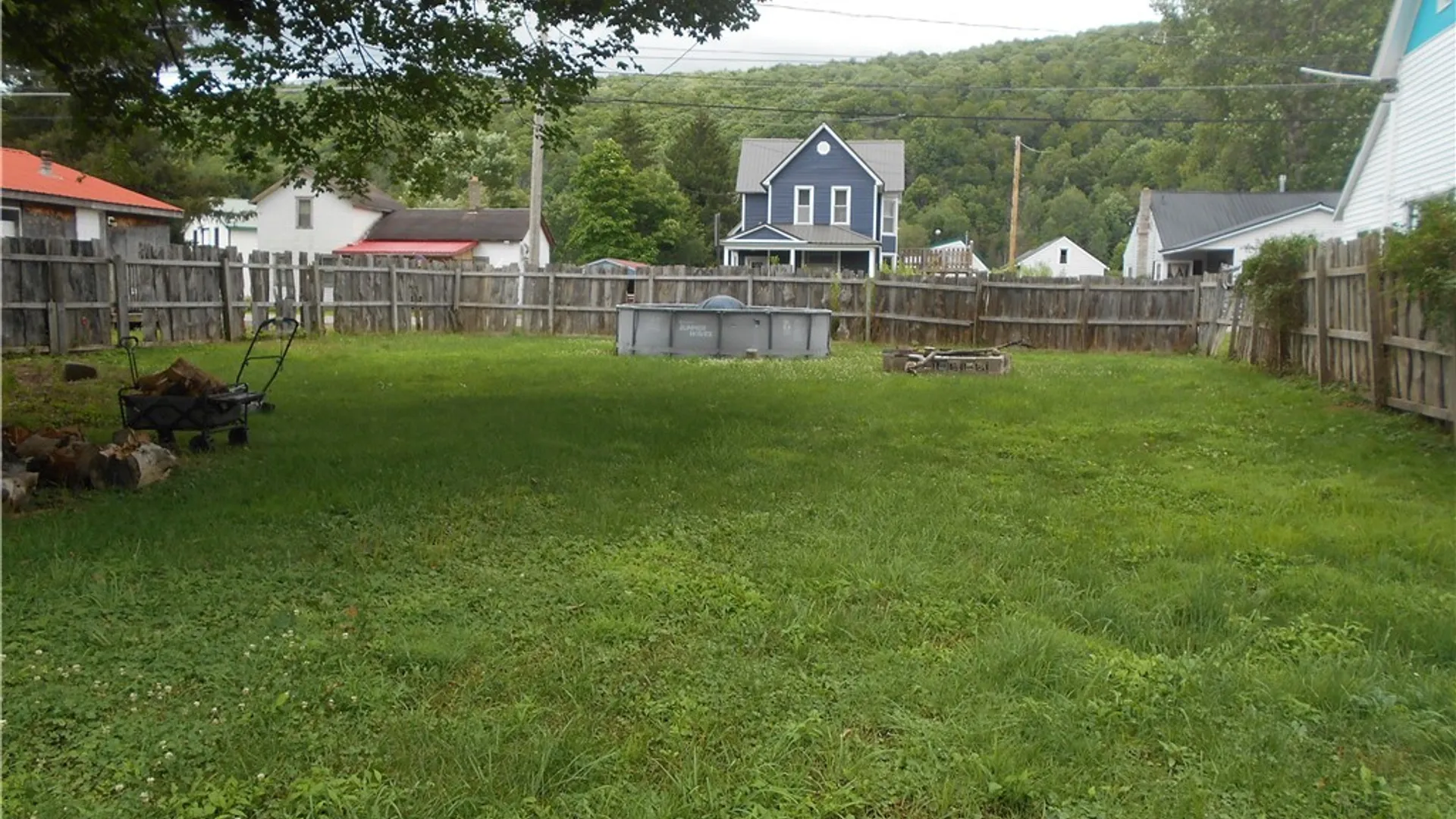 Property at 4986 Route 219, Great Valley, NY 14741 38