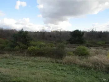 Property at 26908 US Rte 11 Highway, Le Ray, NY 13637