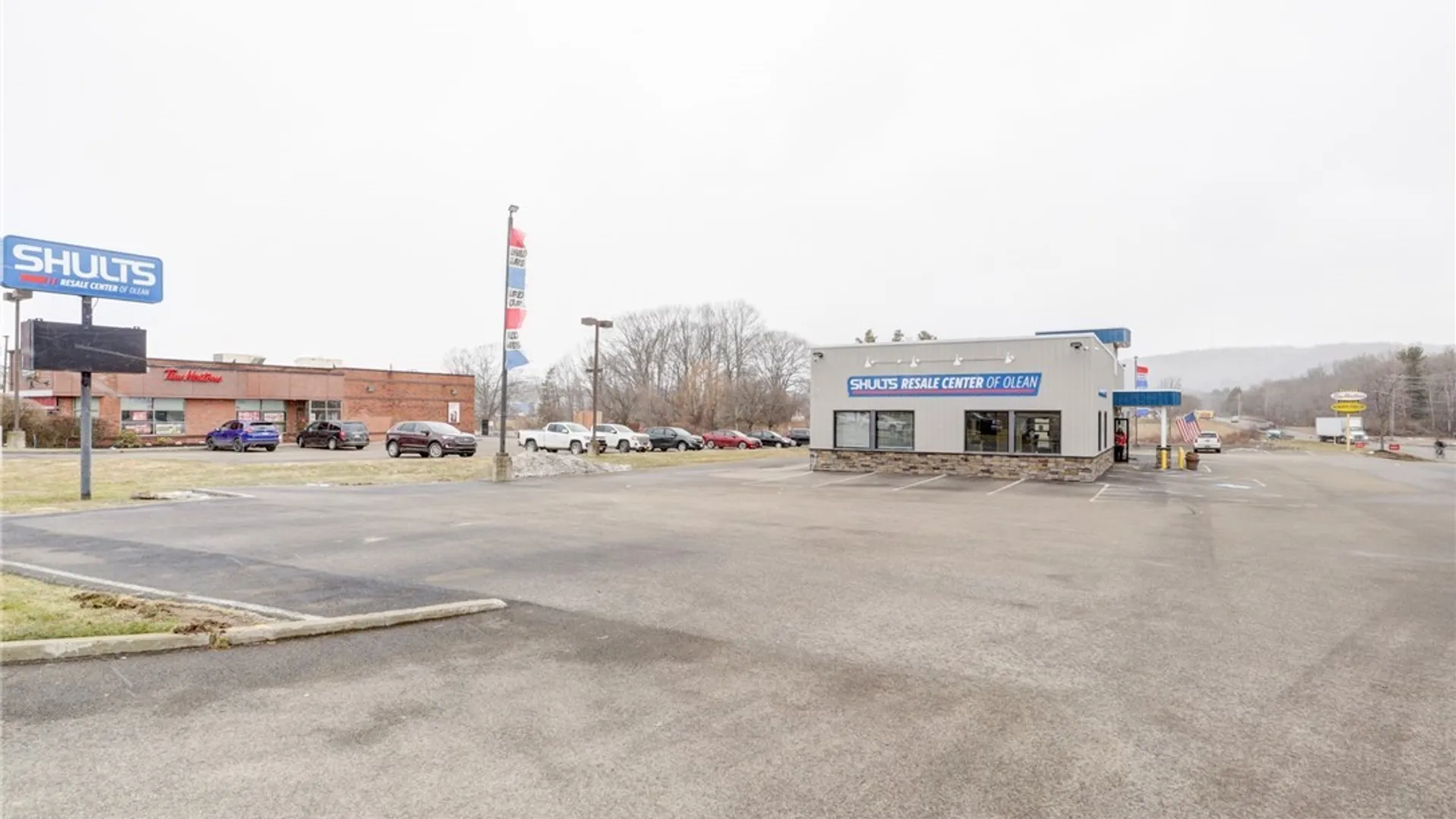 Property at 3004 Nys Route 417, Allegany, NY 14760 8