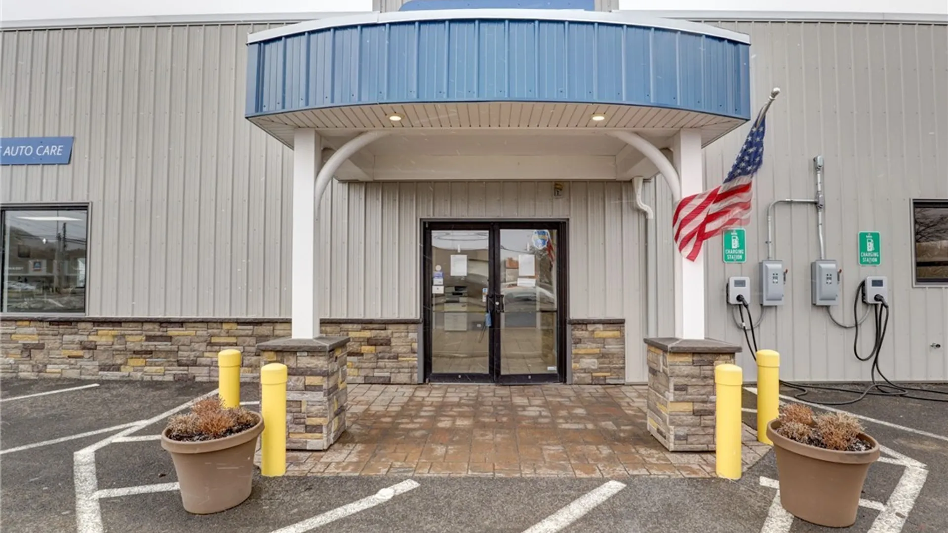 Property at 3004 Nys Route 417, Allegany, NY 14760 4