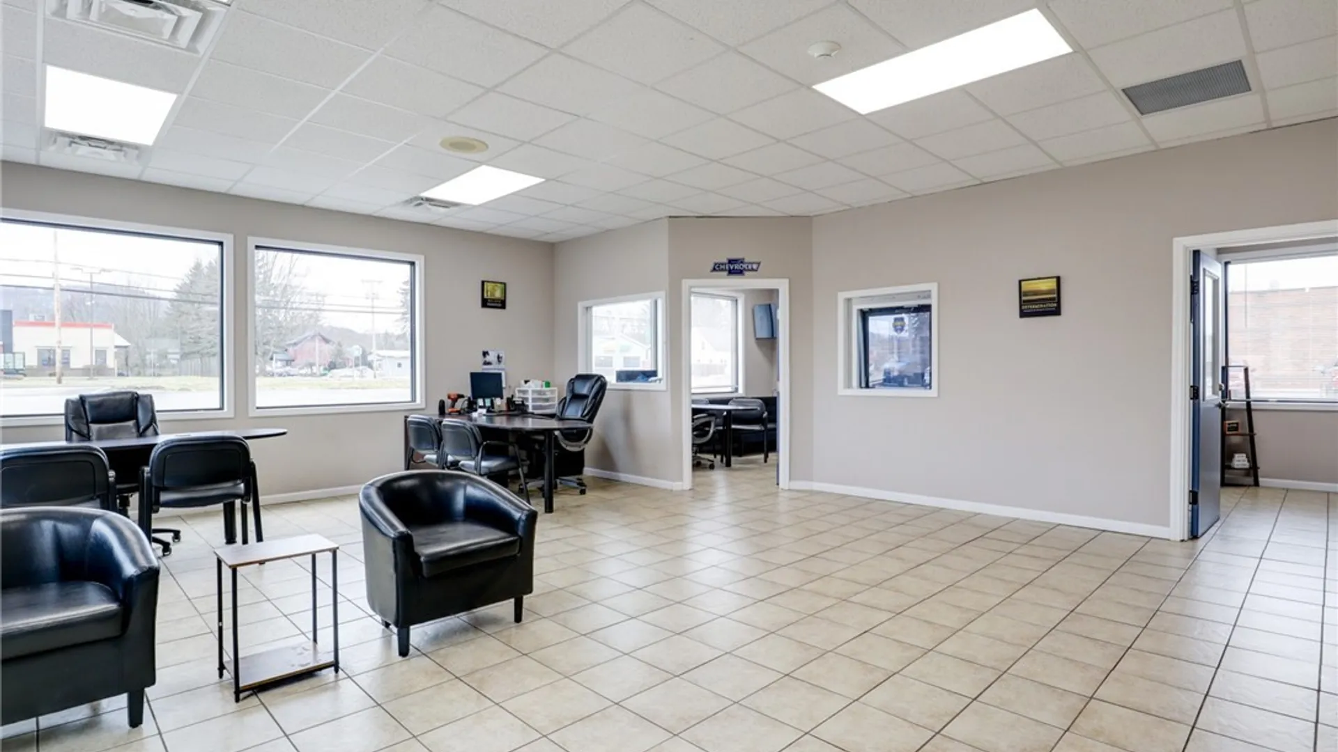 Property at 3004 Nys Route 417, Allegany, NY 14760 15