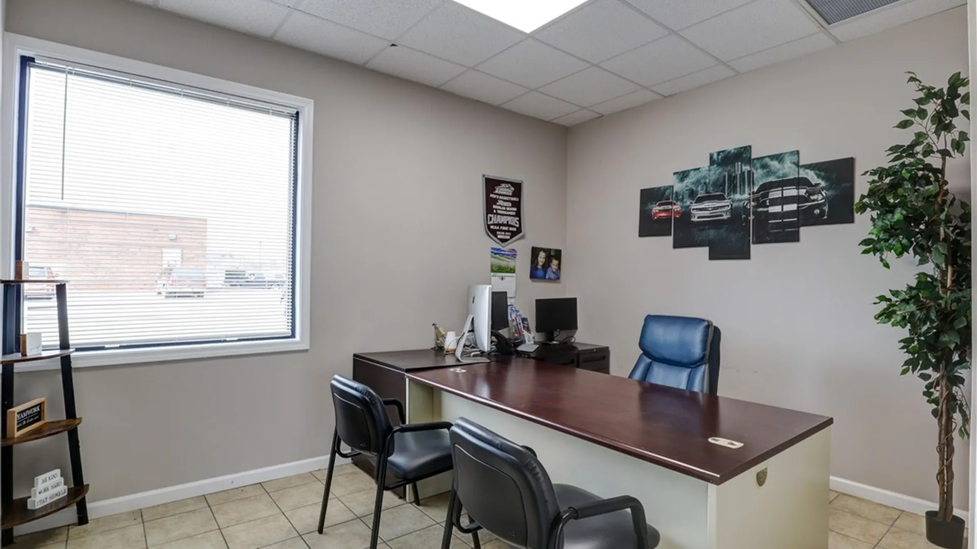 Property at 3004 Nys Route 417, Allegany, NY 14760 28