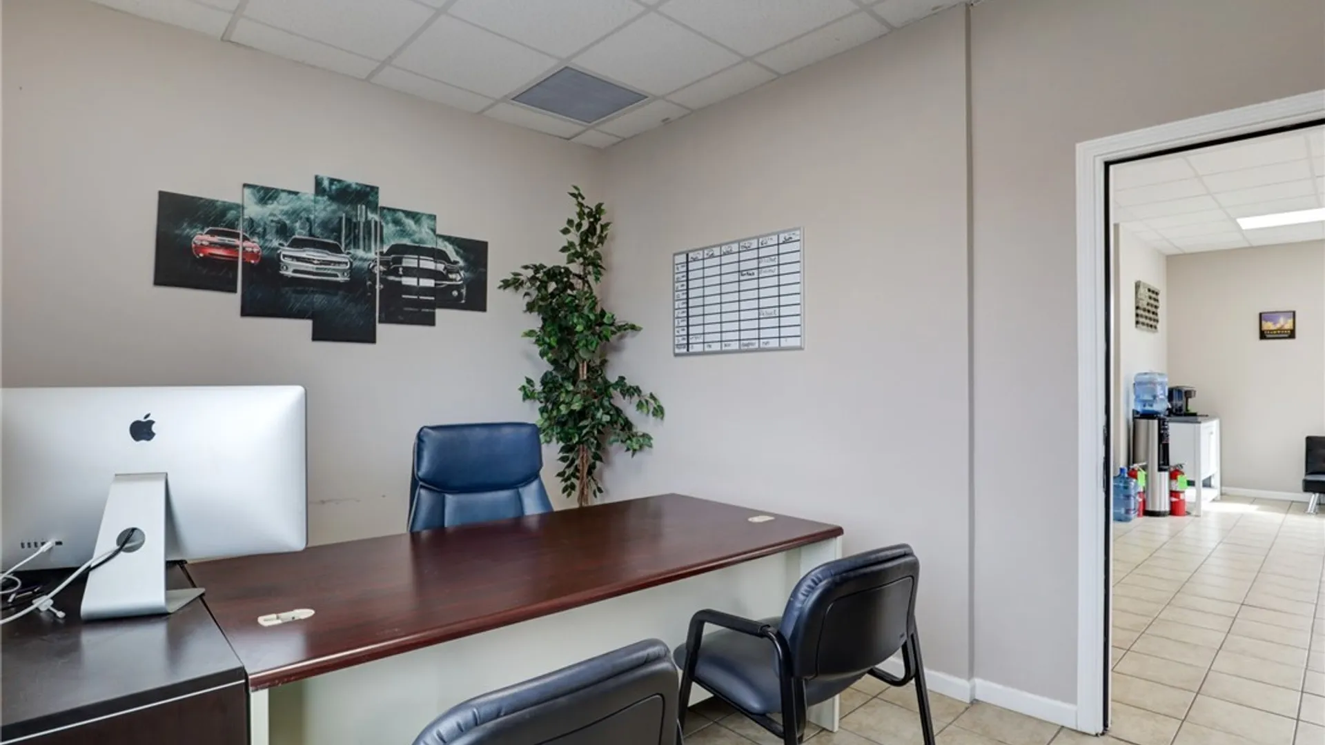 Property at 3004 Nys Route 417, Allegany, NY 14760 30