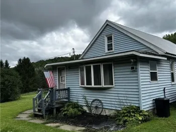 Property at 3530 State Route 167, Little Falls Town, NY 13365