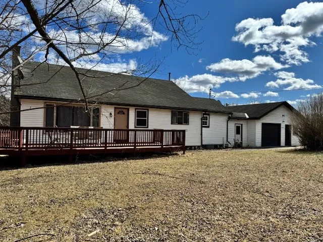 Property at 2643 Spencer Road, Danby, NY 14883