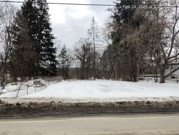 Property at 217 County Highway 20, Edmeston, NY 13411