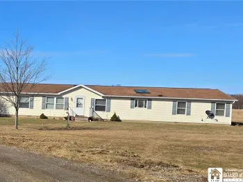 Property at 2940 W Sheridan Road, Sheridan, NY 14048