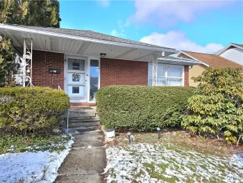 Property at 109 Zoa Avenue, Union, NY 13790