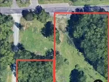 Property at 519 Elm St Extension, Ithaca Town, NY 14850