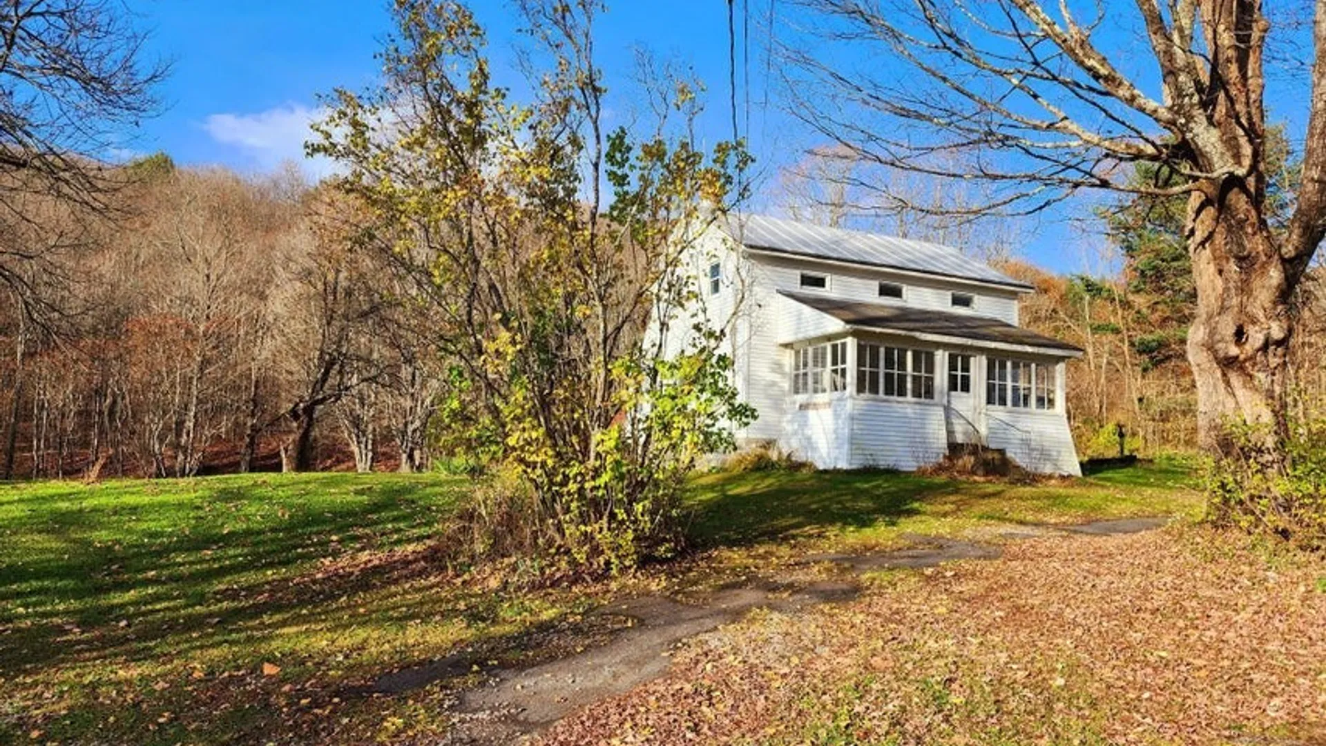 Property at 105 Vintonton Road, Fulton, NY 12194 3