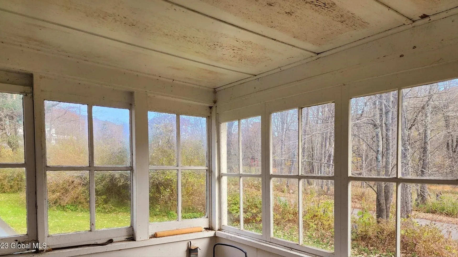 Property at 105 Vintonton Road, Fulton, NY 12194 4
