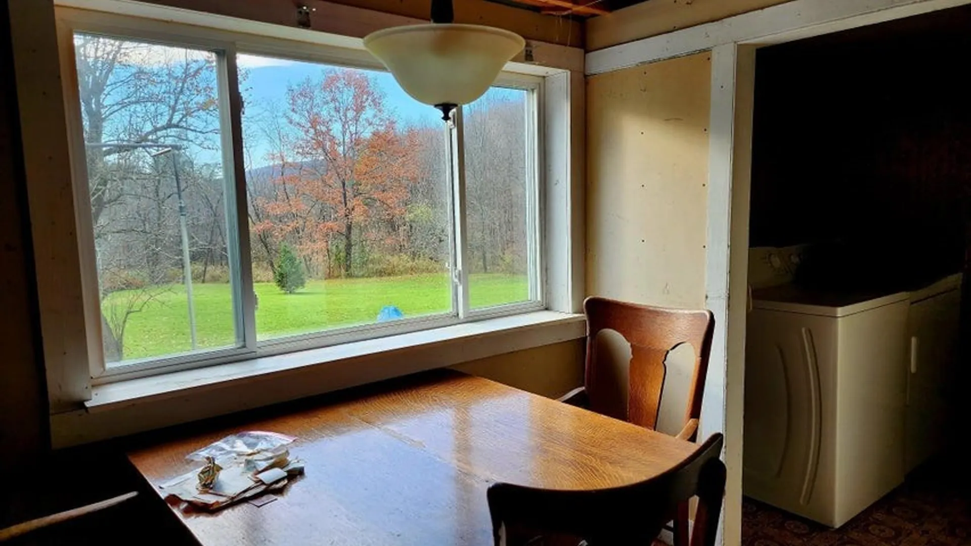 Property at 105 Vintonton Road, Fulton, NY 12194 7