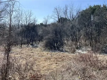 Property at 0 W Seneca Lot 2 Road, Hector, NY 14886